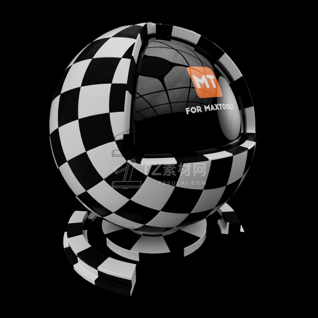 MAXTOOLS_DZ_001_005.mat.jpg