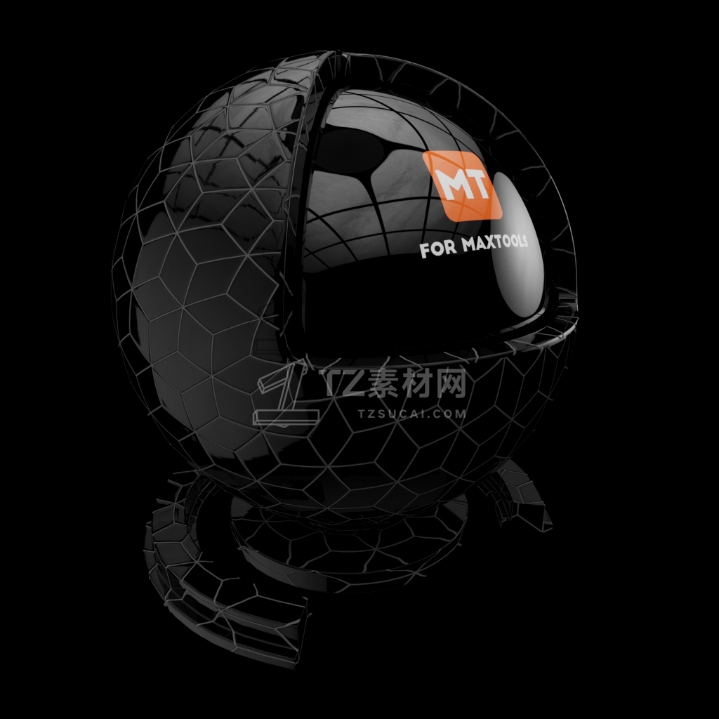 MAXTOOLS_DZ_001_003.mat.jpg