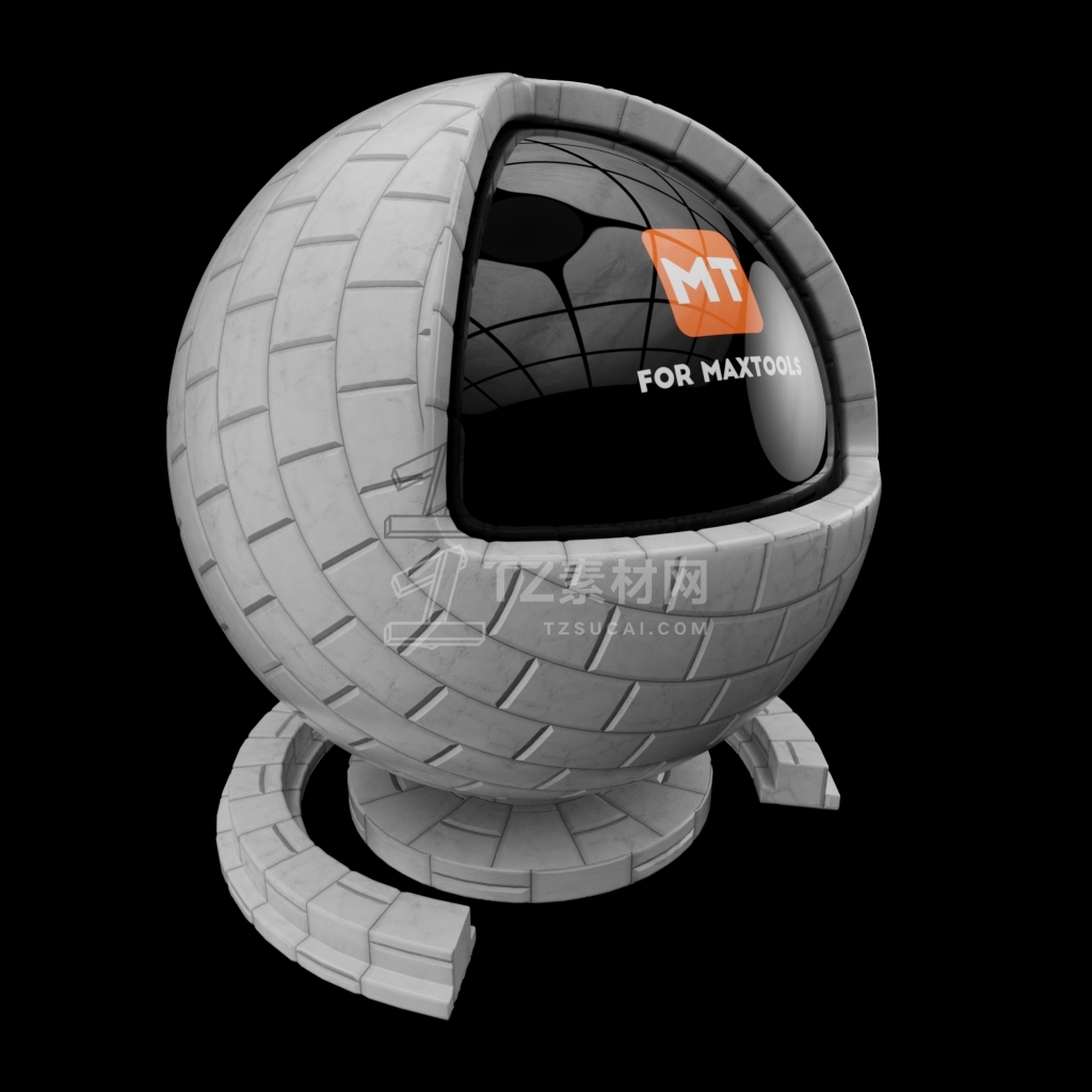 MAXTOOLS_DZ_001_006.mat.jpg