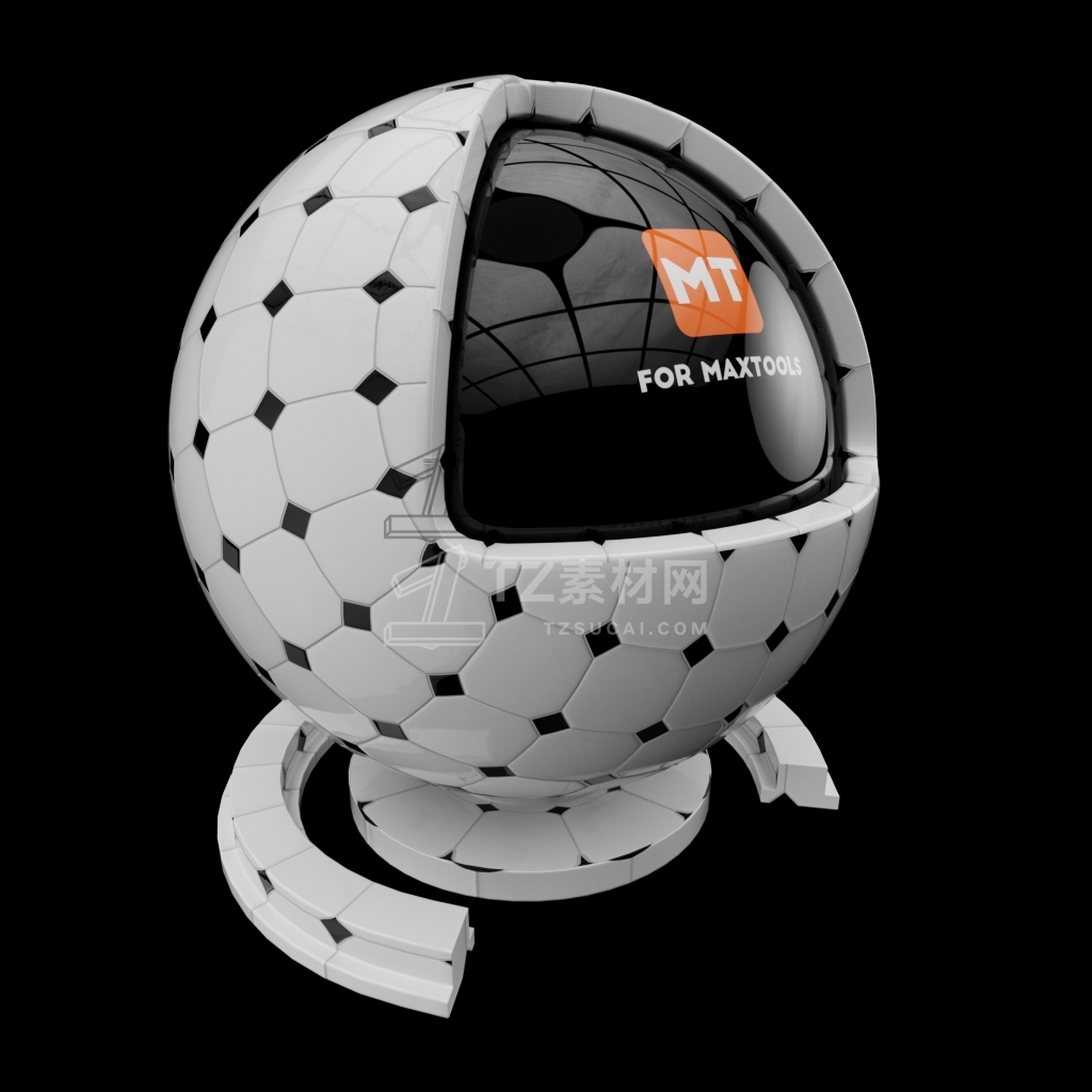 MAXTOOLS_DZ_001_002.mat.jpg