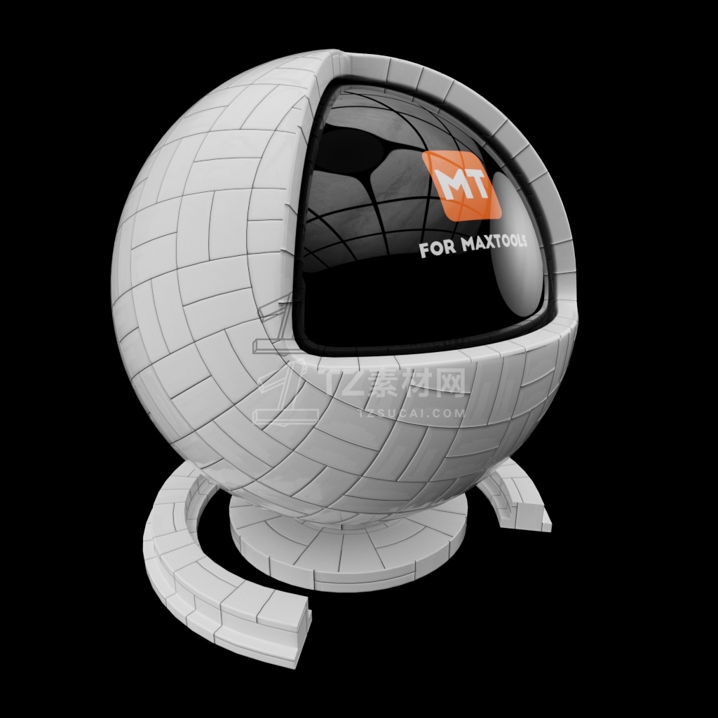 MAXTOOLS_DZ_001_009.mat.jpg