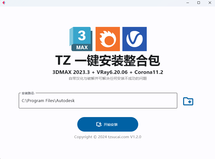 1721234394231479.png 01.png