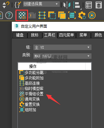 01.png