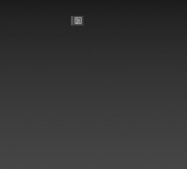 GIF 2024-8-2 0-36-15.gif