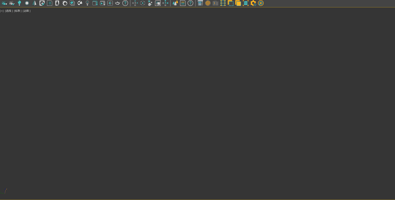 1722682340500217.gif 02.gif