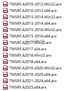 HPI97I6Q891AK57IOFTQ.png