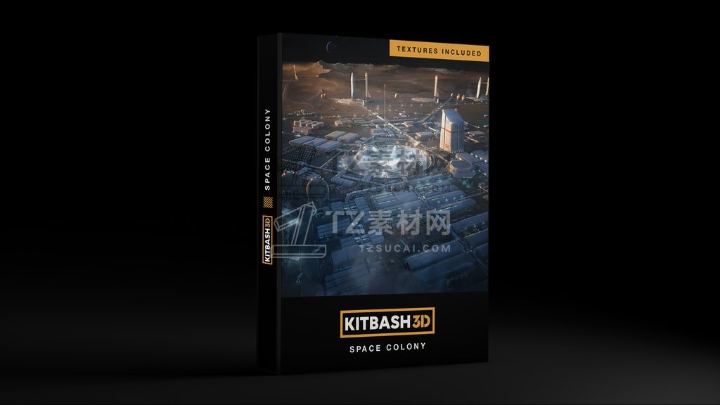 kb3d_spaceColony_webPic_001_1024x1024.jpg