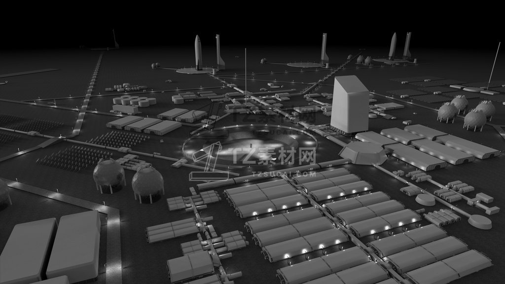 kb3d_spaceColony_webPic_003_1024x1024.jpg