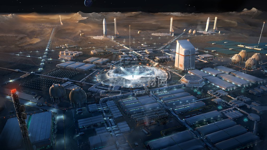 kb3d_spaceColony_webPic_004_1024x1024.jpg