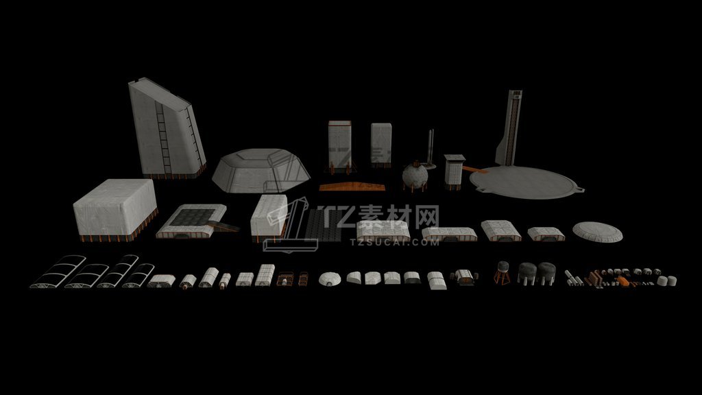 kb3d_spaceColony_webPic_005_1024x1024.jpg