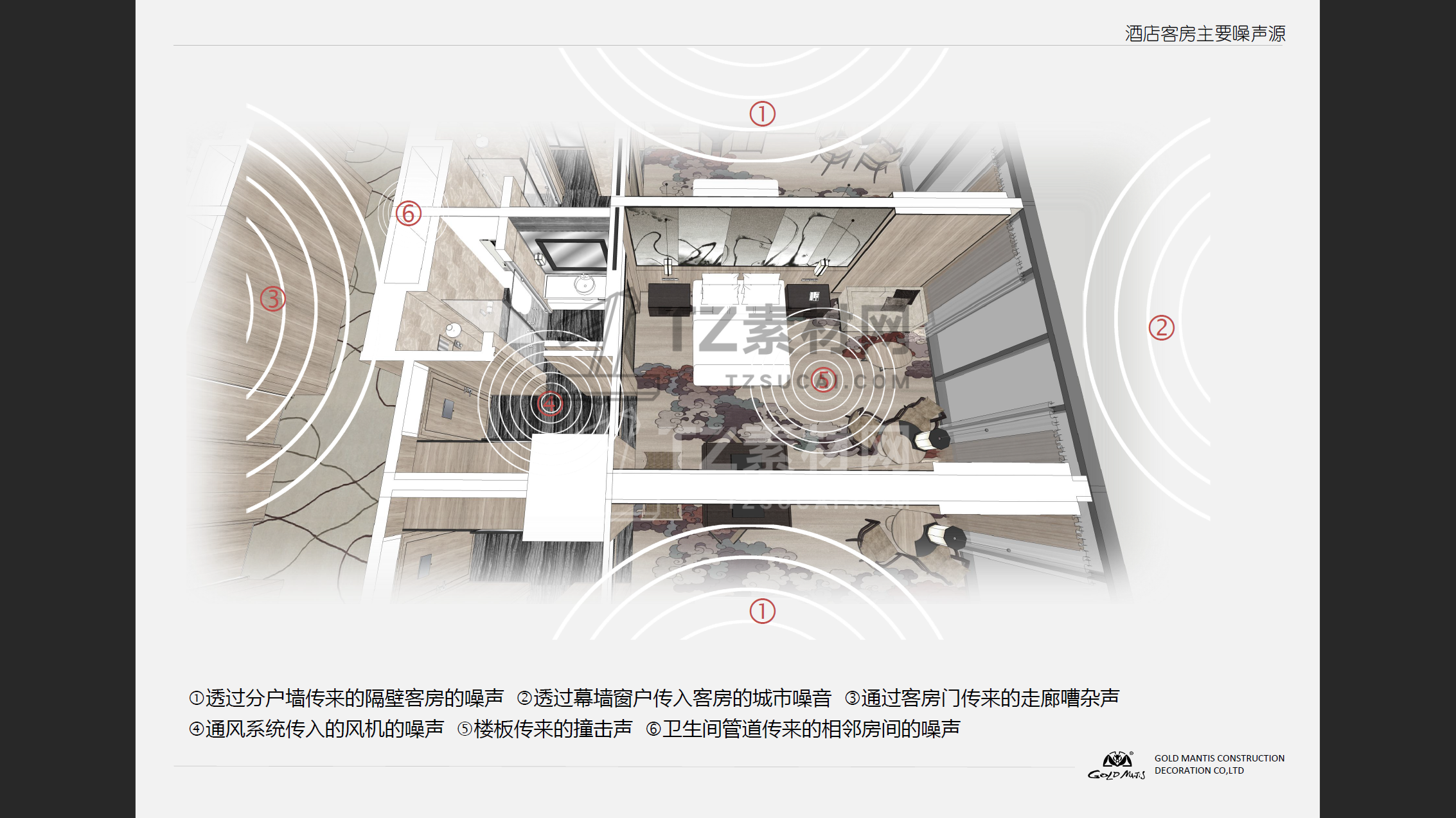Snipaste_2024-08-14_13-48-05.png