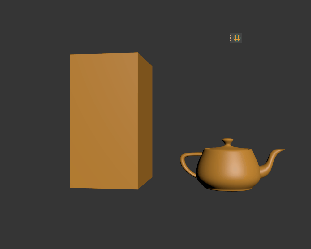 02.gif