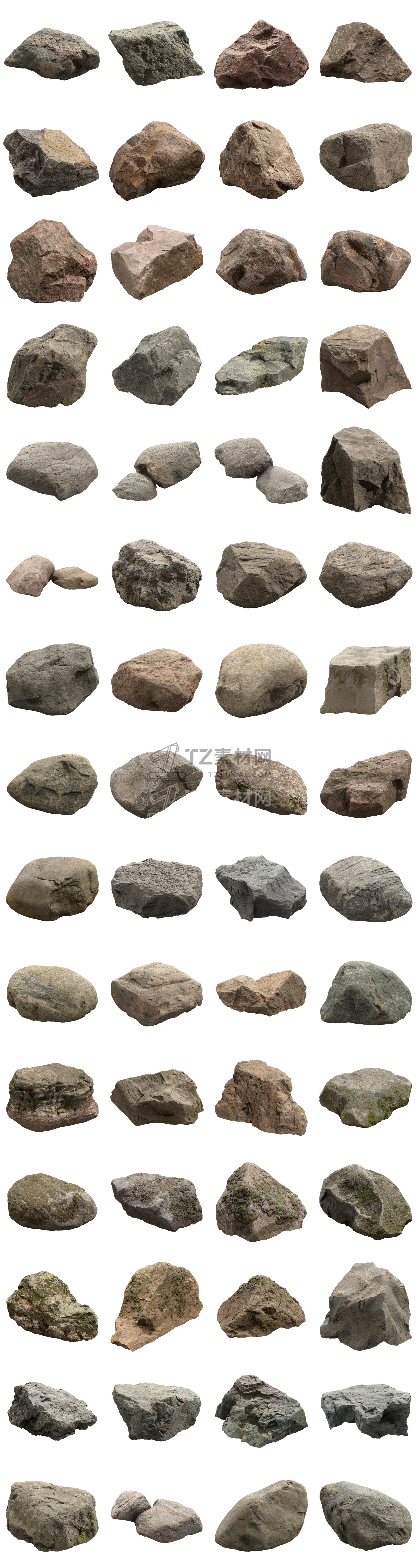 RockBoulderLarge01.jpg