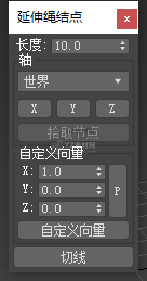 25%KON_R9ZLXETIOROC%XAI.png