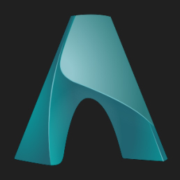 44