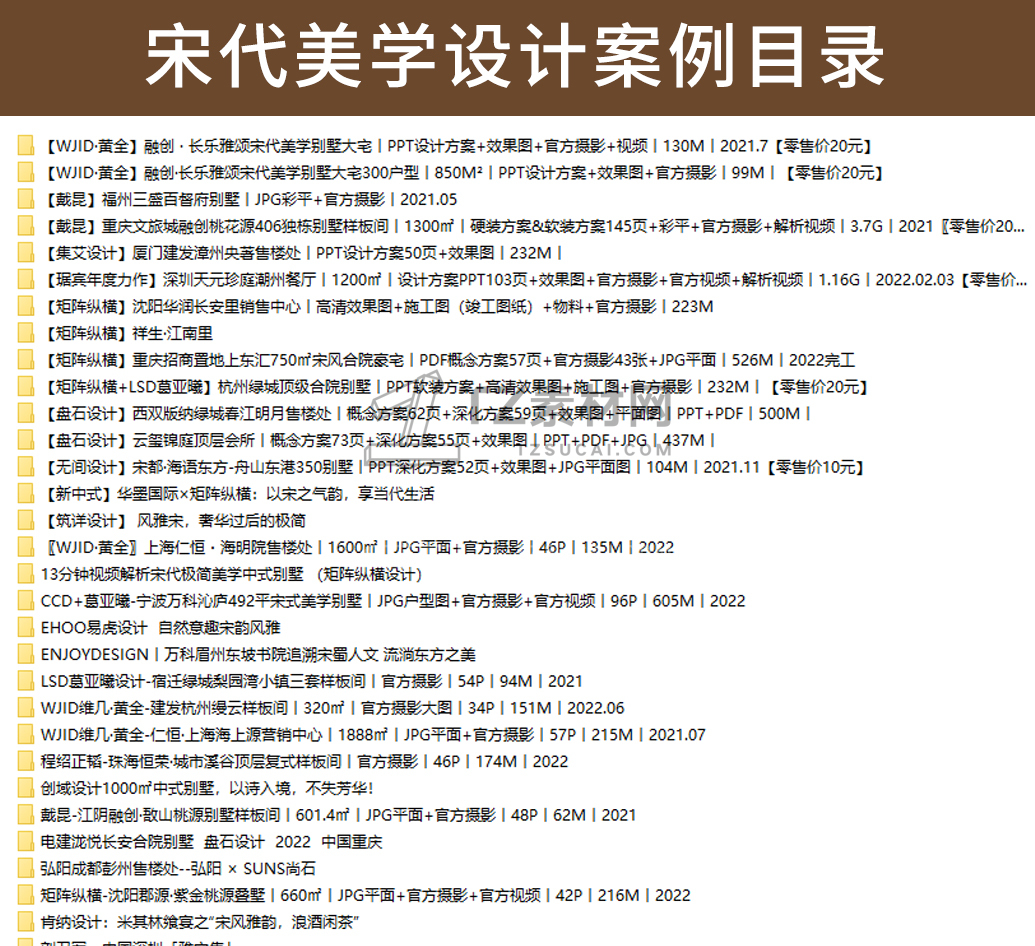 未标题-1_01.jpg