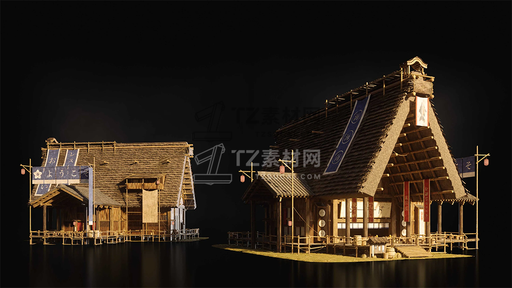 SHOGUN_WEB_SET_GALLERY_23_3000x.png