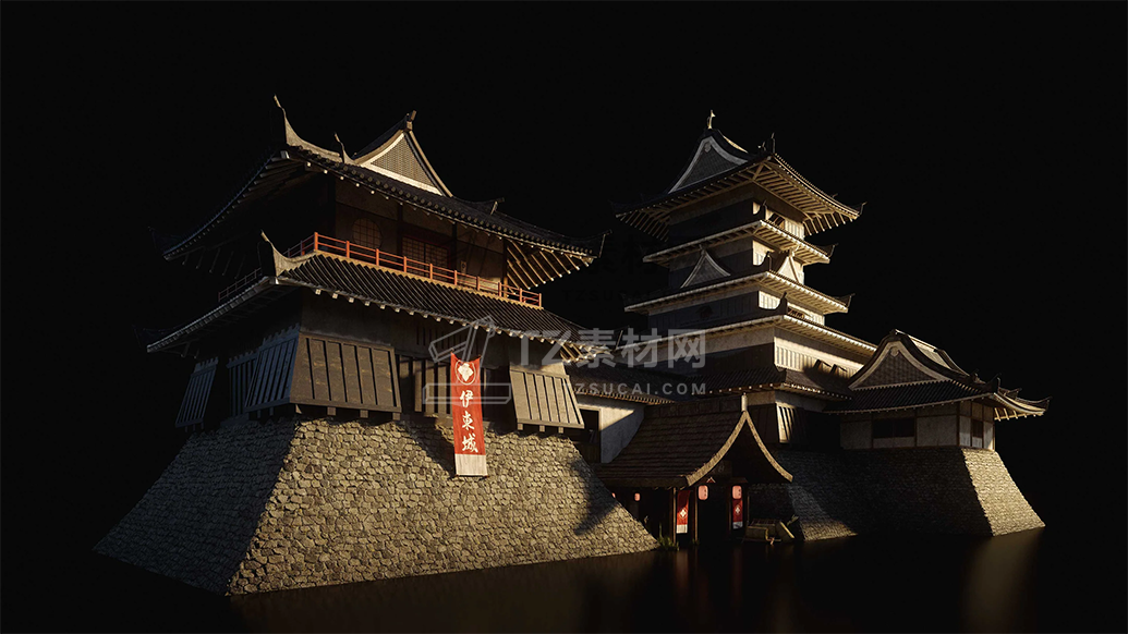 SHOGUN_WEB_SET_GALLERY_15_3000x.png