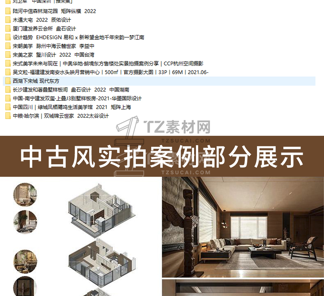 未标题-1_02.jpg