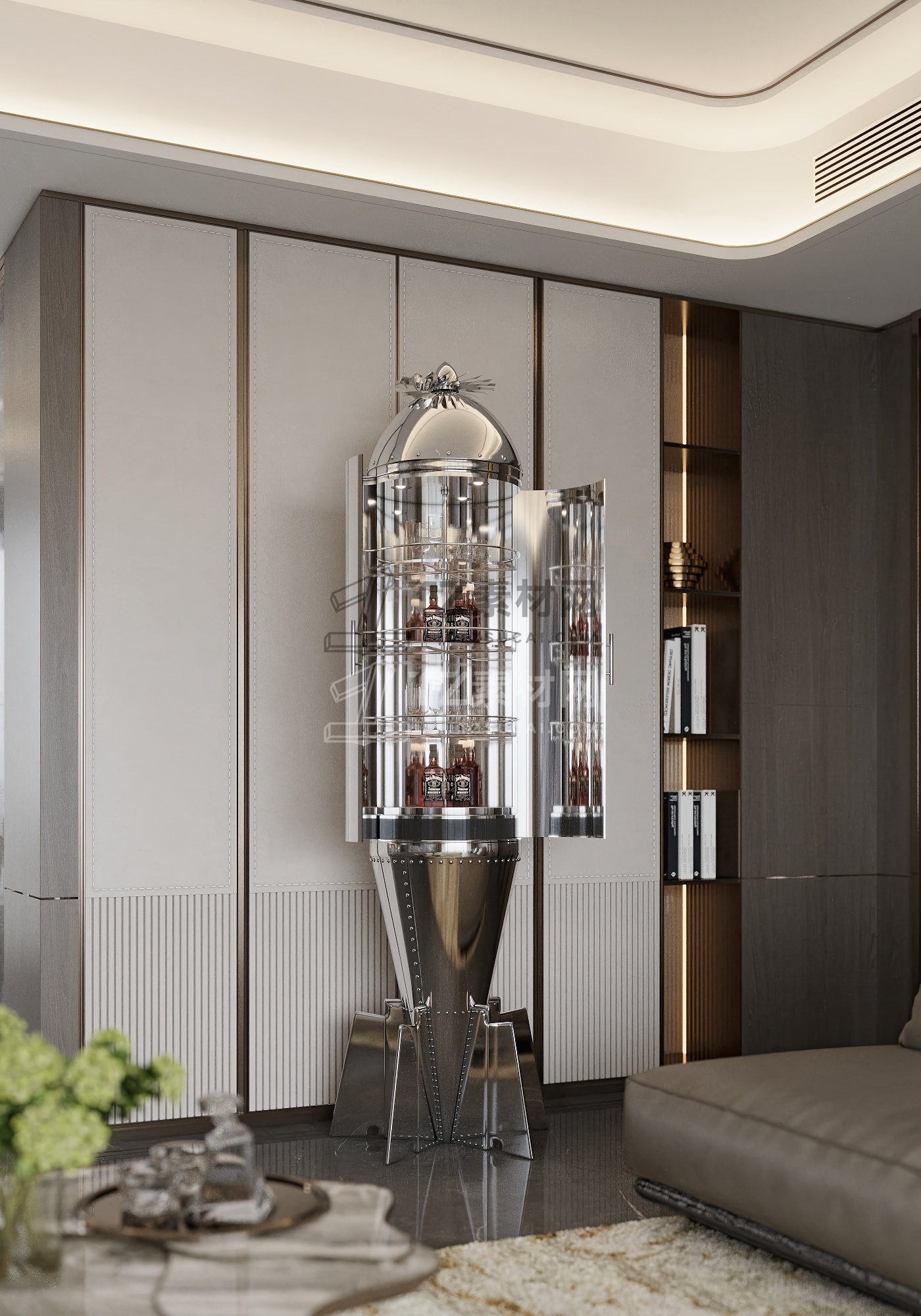 111-cgi-1x.jpg