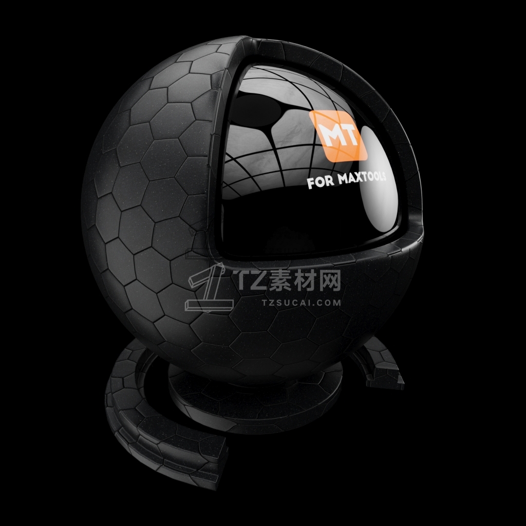 MAXTOOLS_DZ_001_017.mat.jpg