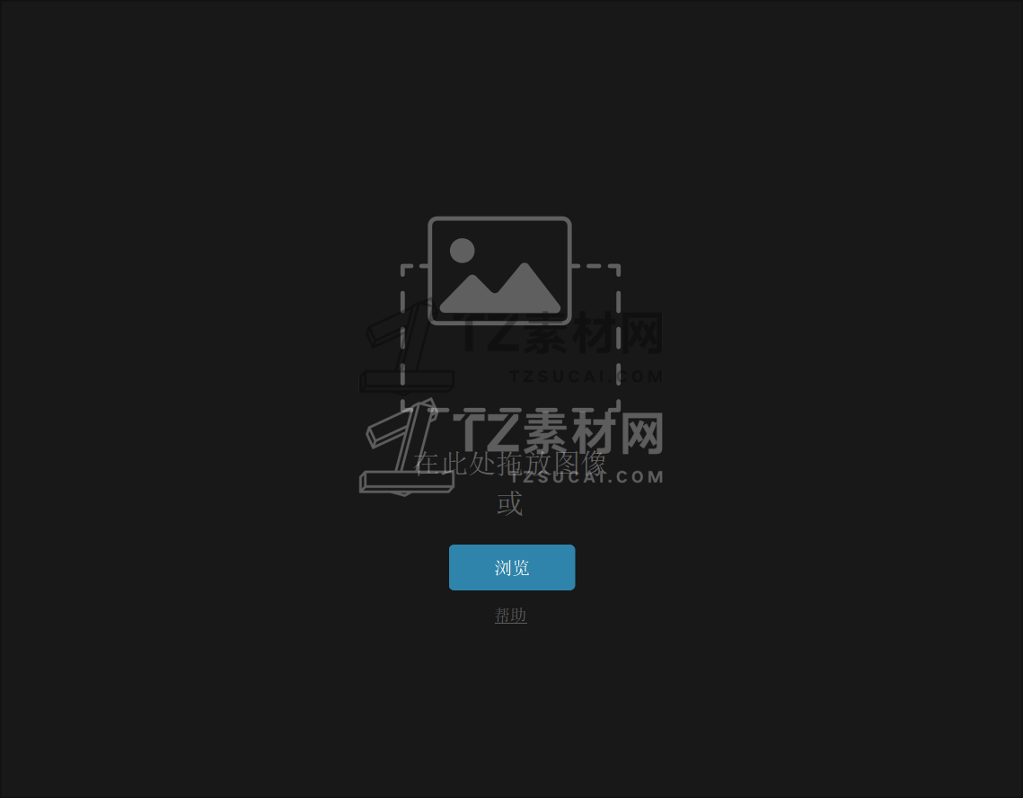 1.png