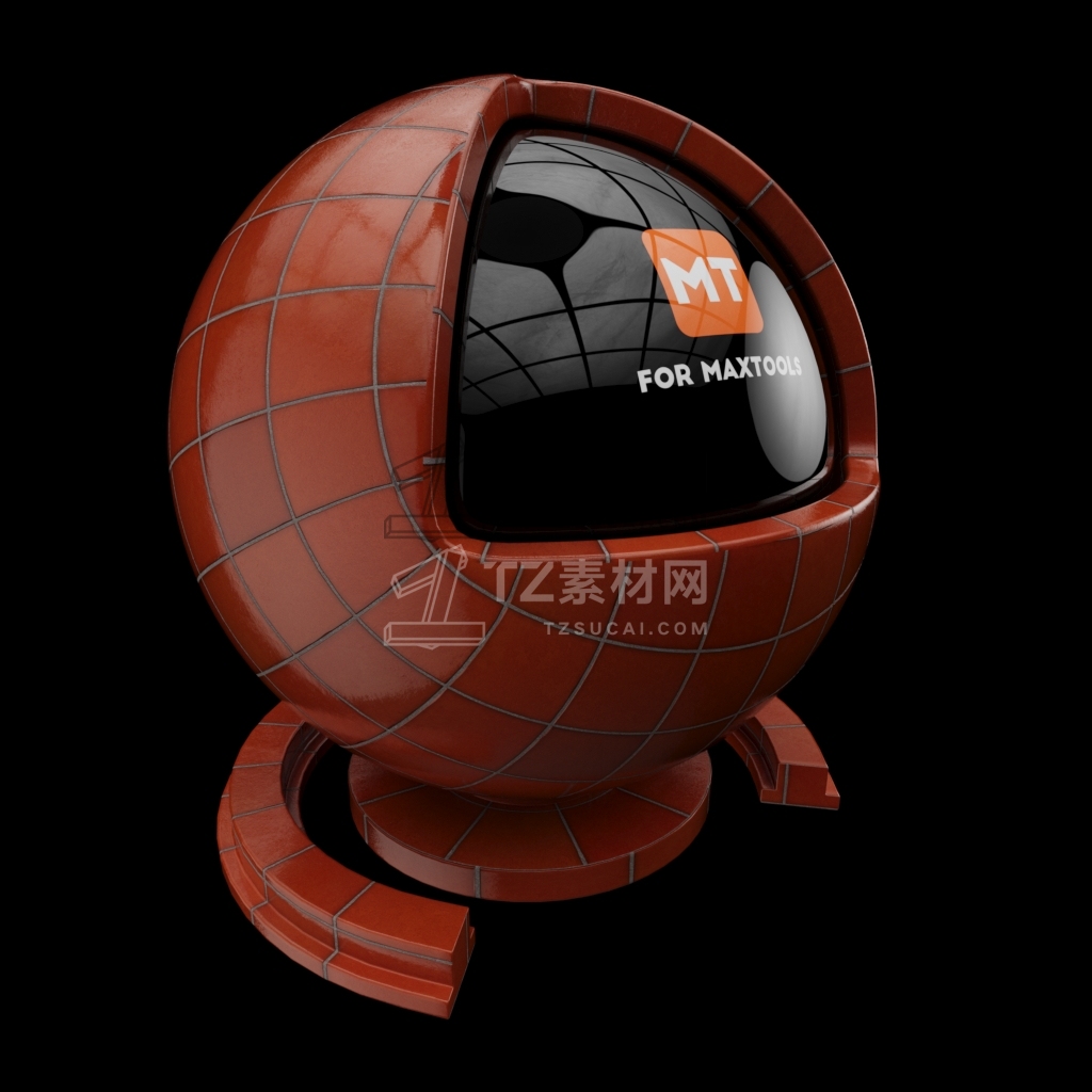 MAXTOOLS_DZ_001_016.mat.jpg