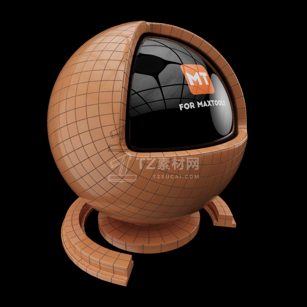 MAXTOOLS_DZ_001_011.mat.jpg