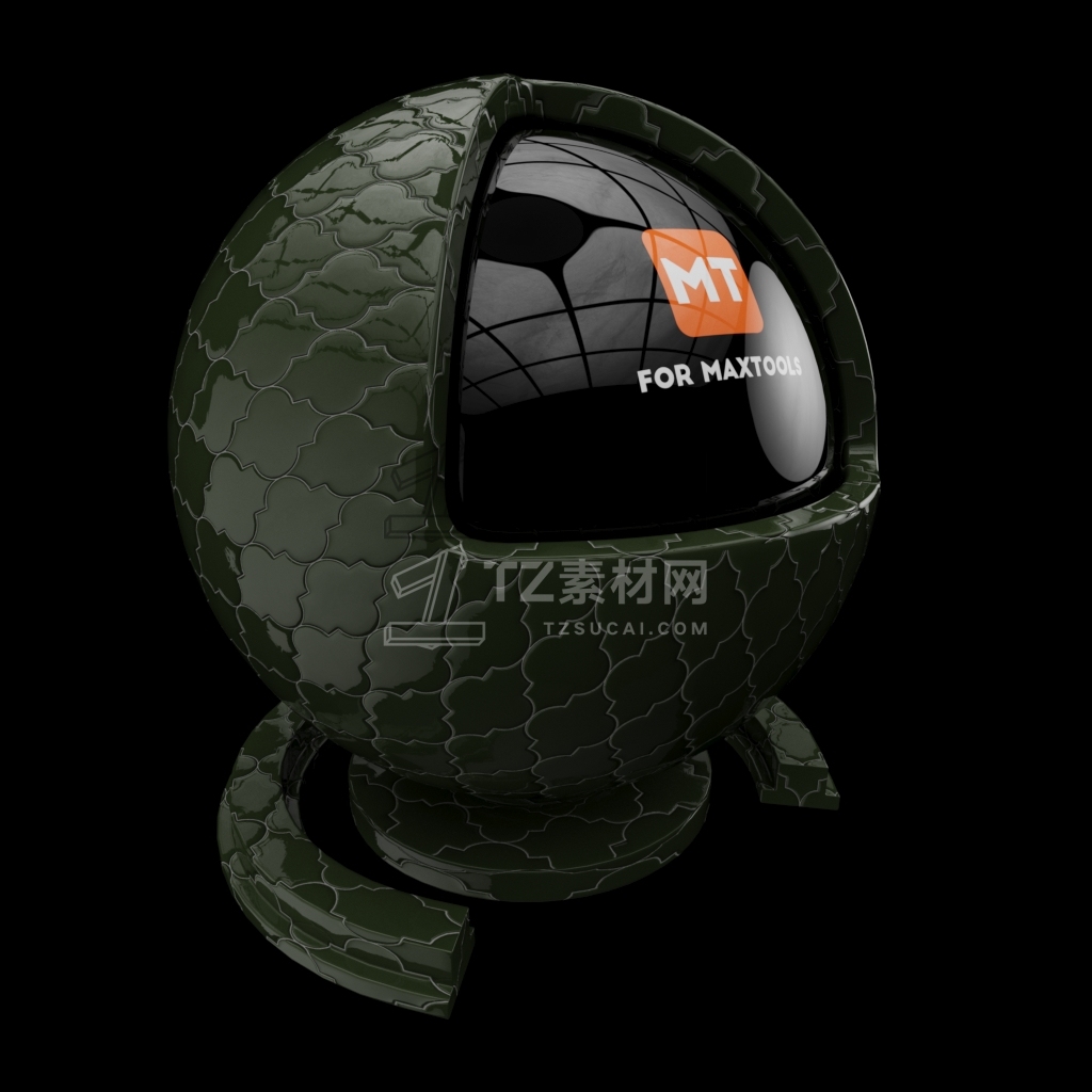 MAXTOOLS_DZ_001_020.mat.jpg