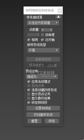 BWIGT639FEA[KQ38L1}9BE5.png
