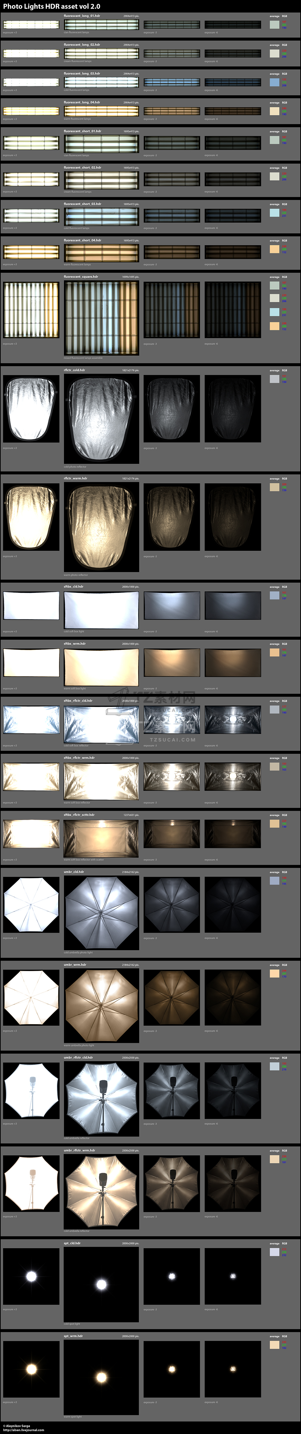 PhotoLightsHdr_vol_2.0.jpg