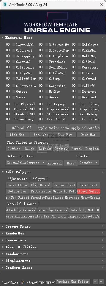 微信图片_20240904193544.png