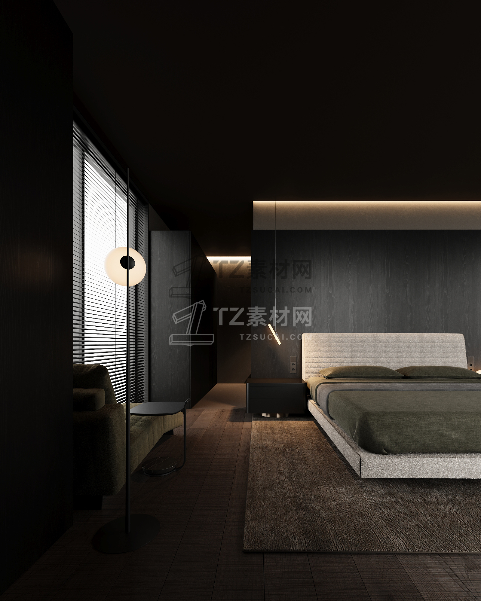 Dark_bedroom_2.jpg