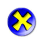 94