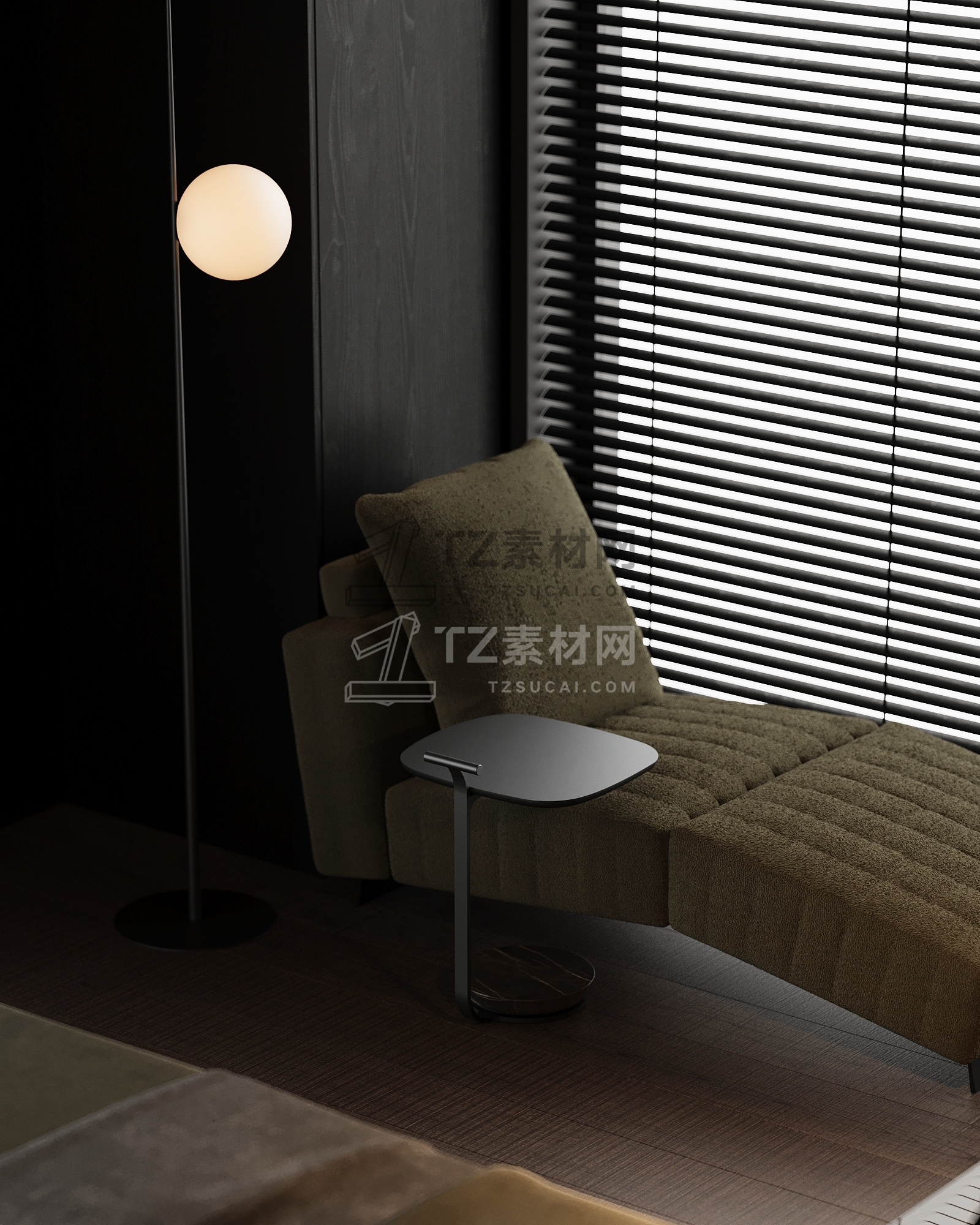 Dark_bedroom_5.jpg