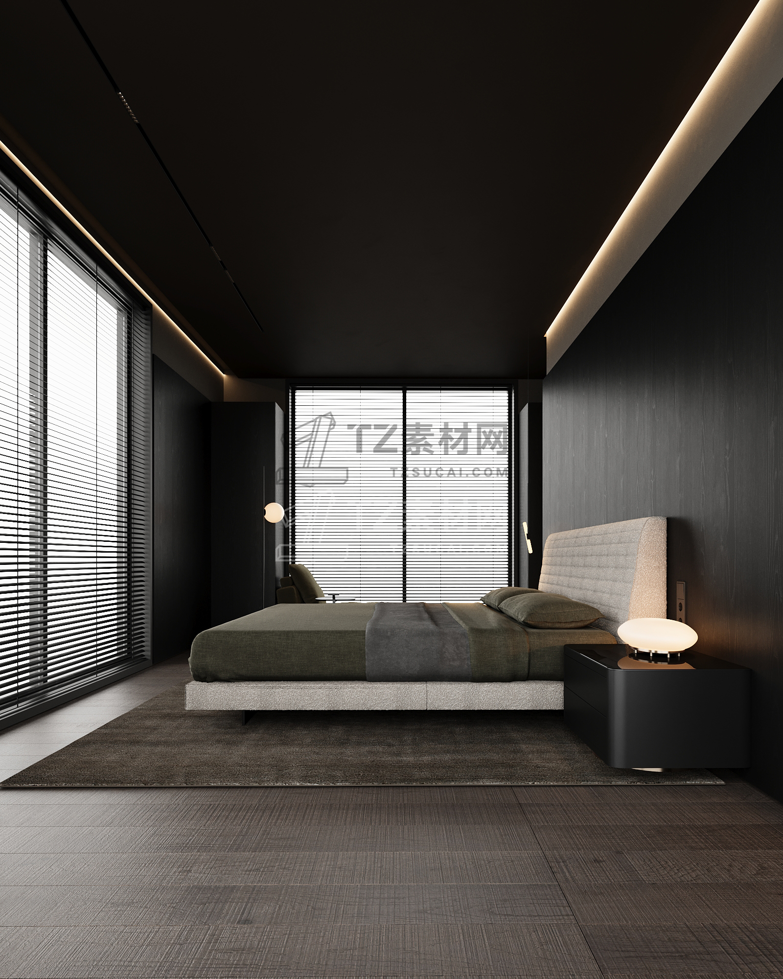 Dark_bedroom_3.jpg