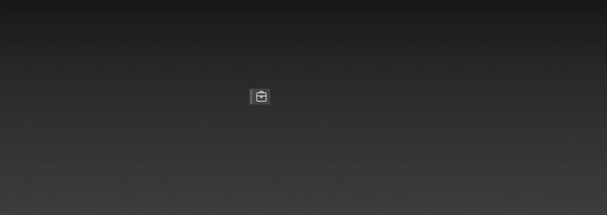 GIF 2024-9-12 11-02-39.gif