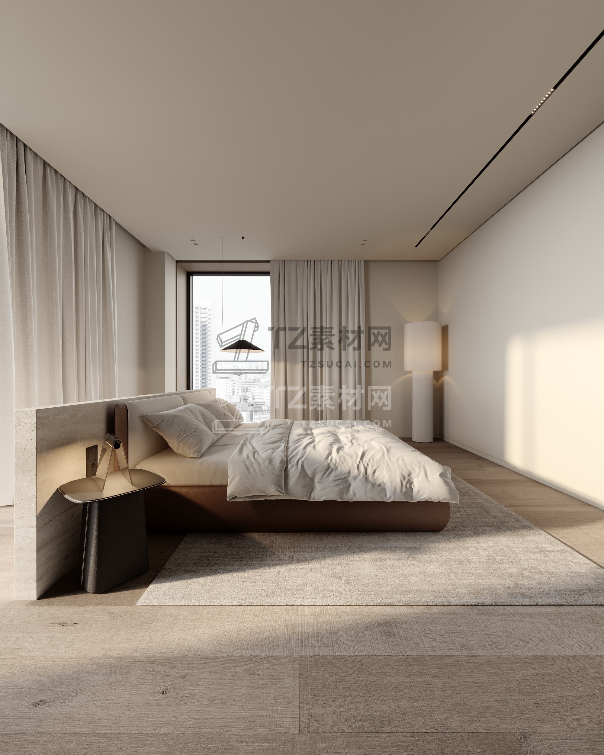 Bedroom_preview.jpg