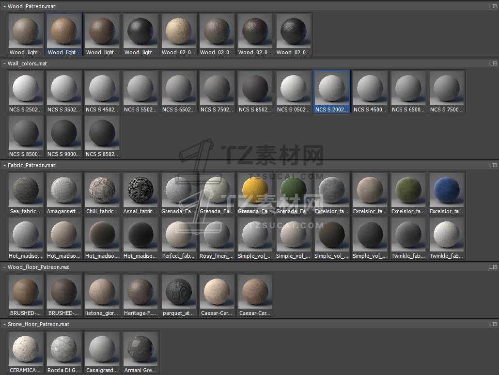 Preview_5.JPG