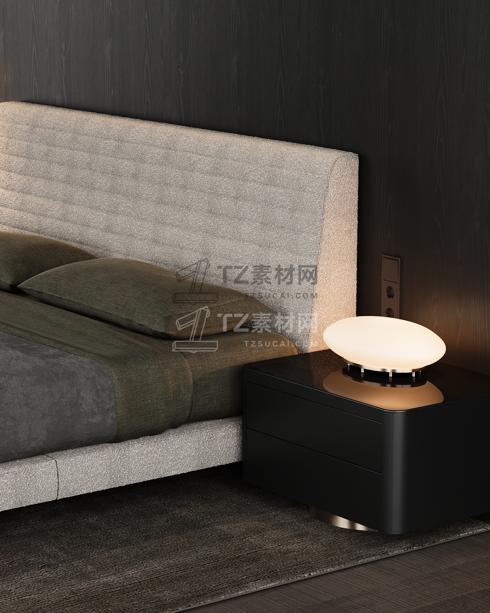 Dark_bedroom_4.jpg