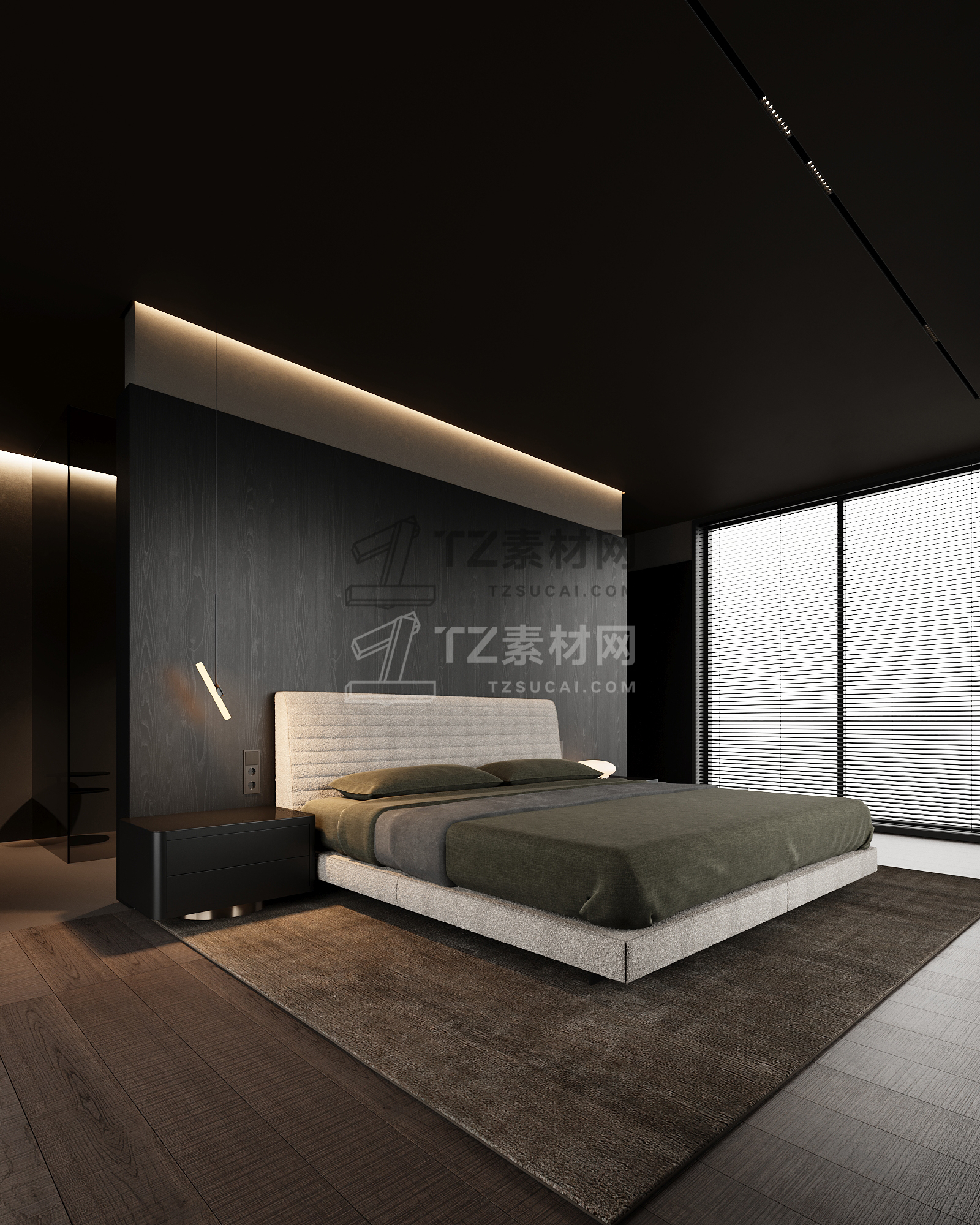 Dark_bedroom_1.jpg