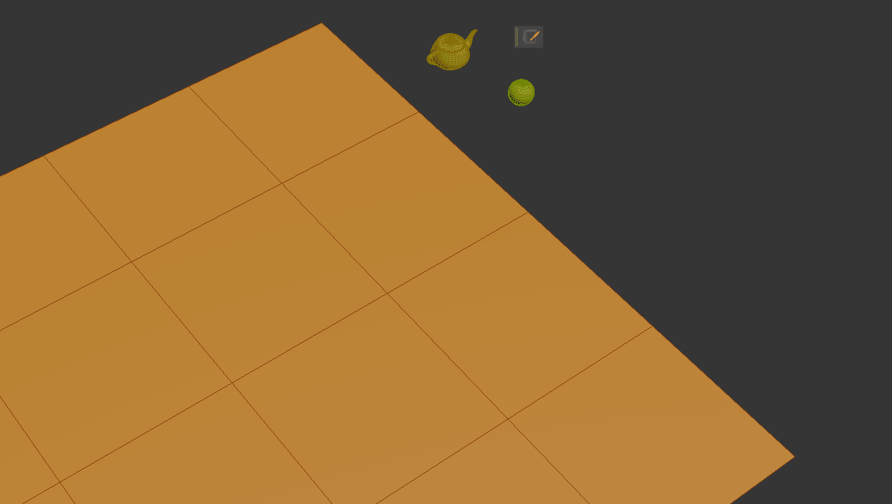 02.gif