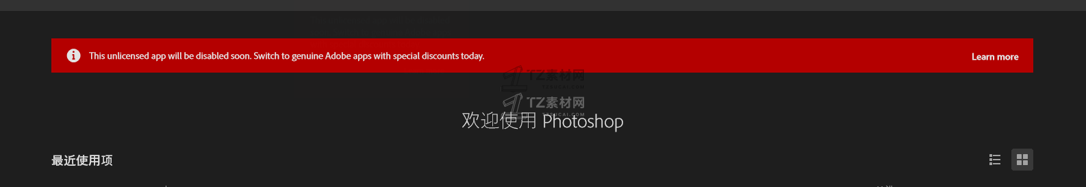 2453B5D0835D36831835E49F78A844E1.png
