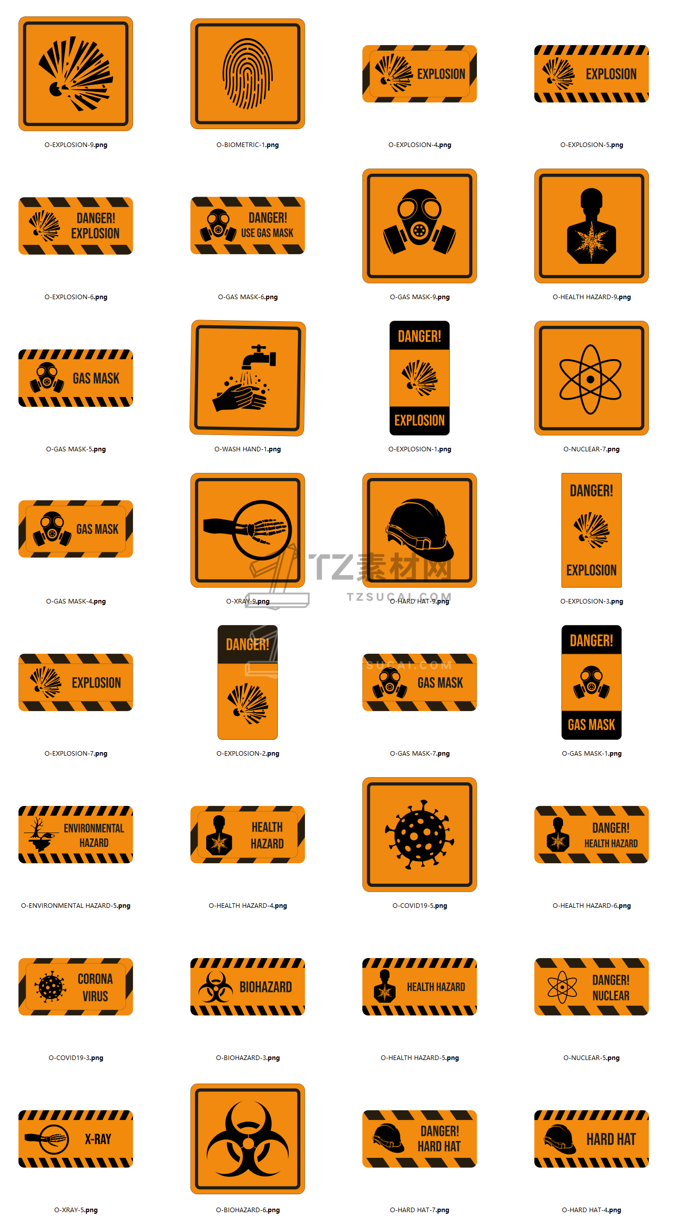 Snipaste_2024-09-19_14-45-14.png