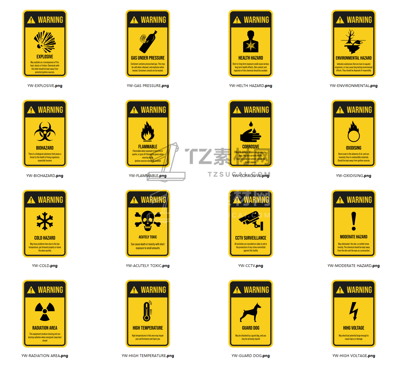 Snipaste_2024-09-19_14-43-39.png