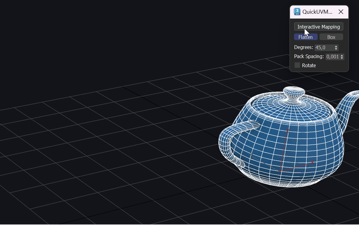 Trooper_Quick_UV_Mapper.gif