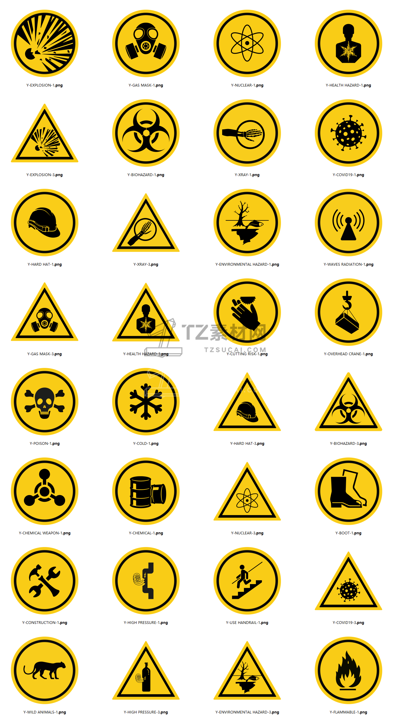 Snipaste_2024-09-19_14-44-18.png