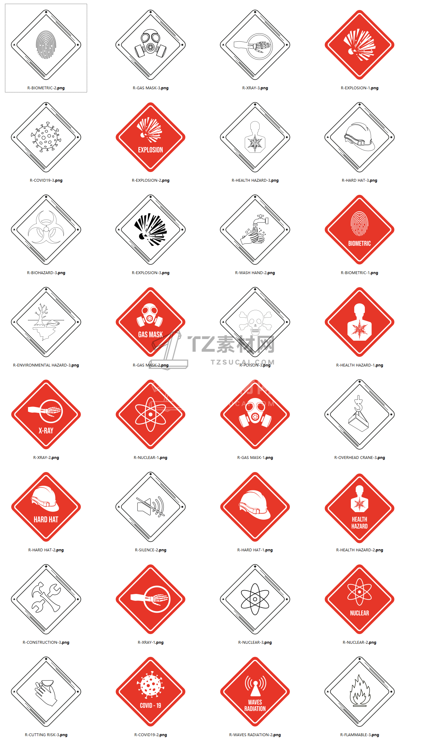 Snipaste_2024-09-19_14-44-51.png
