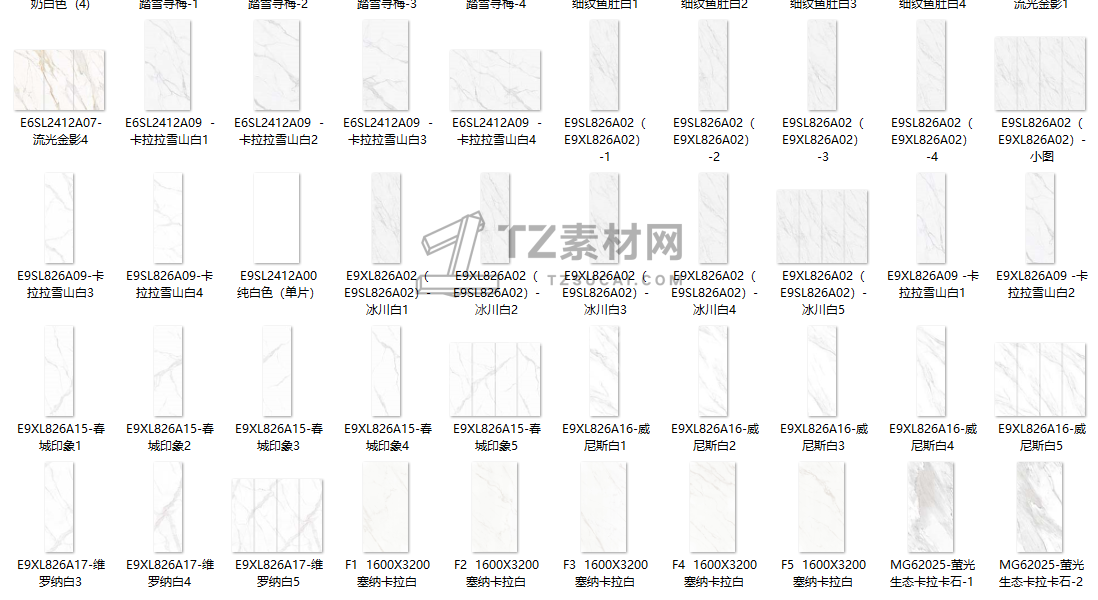 QQ20240928-225948.png