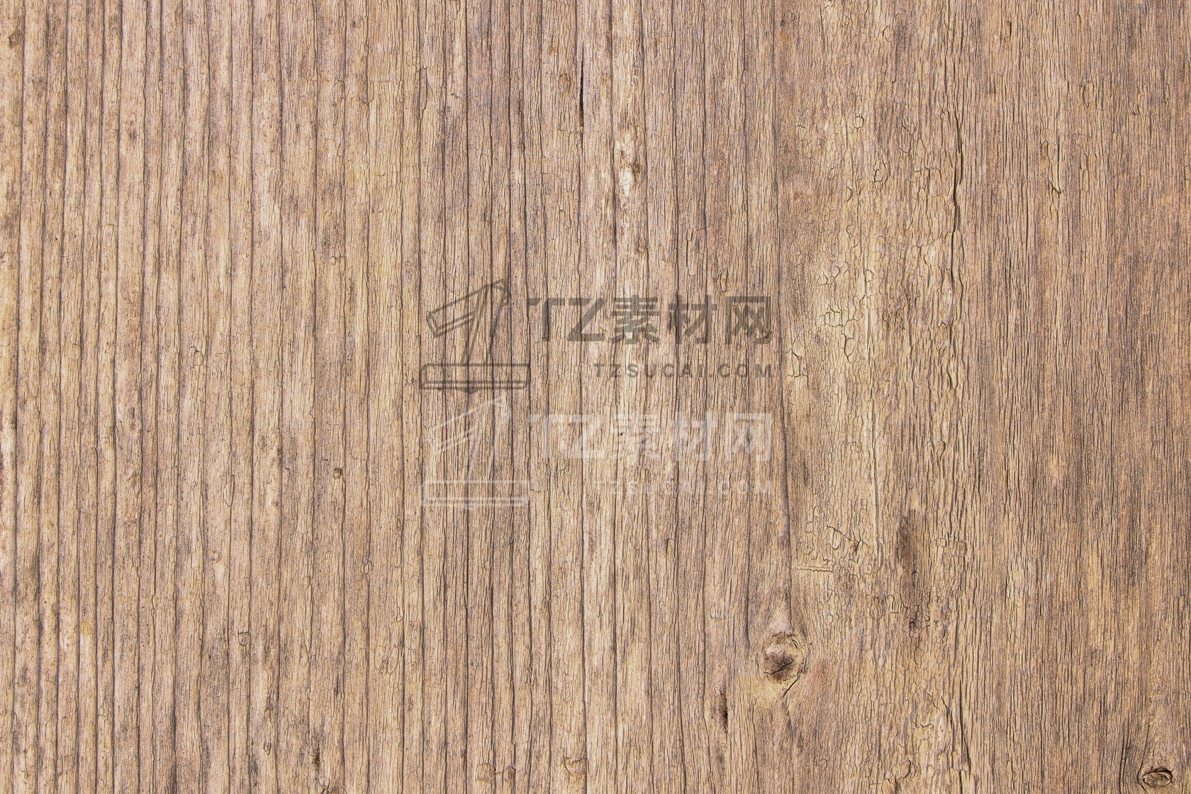 Grunge_wood (20).jpg